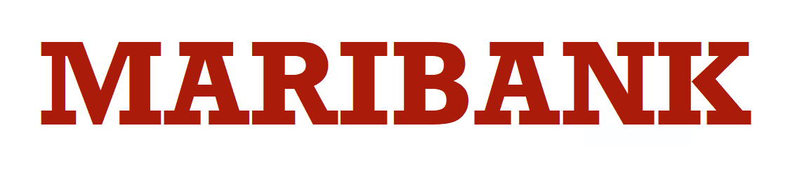 MARIBANK